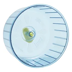 Nobby ratelis graužikams "Rolly Wheel", 14 cm