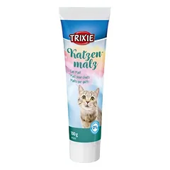 Pasta katėms TRIXIE Cat malt 100g parduotuvėje petbaze.lt