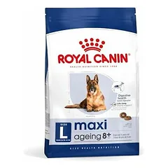 Royal Canin SHN Maxi Ageing 8+ 15 kg