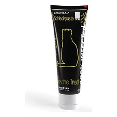 entoVITAL CAT Schleckpaste