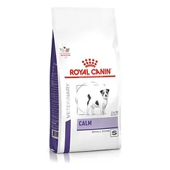 Royal Canin CALM streso kontroliavimui 4kg