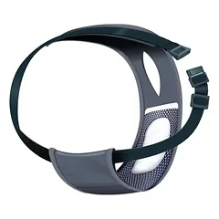TRIXIE apsauginės kelnaitės kalėms XS 20-25 cm juodos