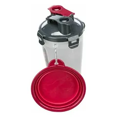 Trixie Food & Water Container — 4 nuotrauka