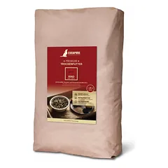 Escapure Premium Beef - aukštos kokybės šunų maistas, orkaitėje kepta jautiena