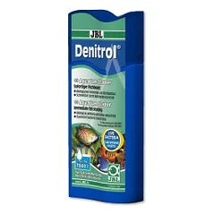 Denitrol gerosios bakterijos 250 ml parduotuvėje akvazoo.lt
