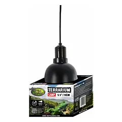 REP NOVA Lempos gaubtas su laidu 1.8m
