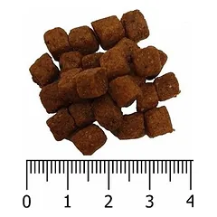IRONpet BEEF Mini Adult vieno baltymo pašaras suaugusiems šunims 1,5 kg, 1.5 kg — 4 nuotrauka