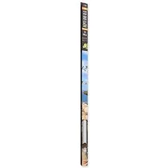 Terariumo lempos lemputė: Repti Planet Repti T8 UVB 10.0 30W, 90 cm