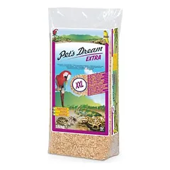 Pet's Dream Extra XXL