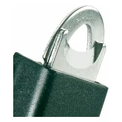Trixie Claw Clippers 14 cm — 2 nuotrauka