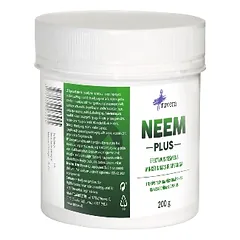 Ruvera Neem Plus