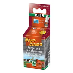 JBL NanoCrusta 15 ml