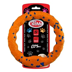 PET NOVA Strong kietas žiedas 23cm L (plūduriuoja) — 2 nuotrauka