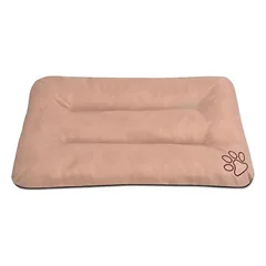 Prolenta Premium - Hundematratze Lise Sofie
