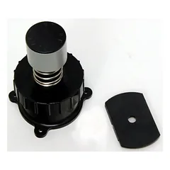 JBL paleidimo pompa 1501/1901/1502/1902