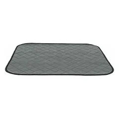 Trixie skalbiamas higieninis paklotas 60x60 cm
