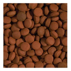 Weekend Food savaitgalinis maistas 20 g — 2 nuotrauka