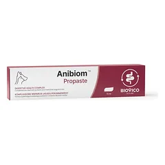 ANIBIOM Propaste – 15 ml