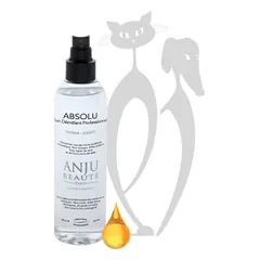 Anju Absolu spray puškiklis nuo sąvelų, 250 ml