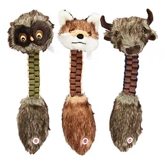 Žaislas medžiaginis „Furzz” 33cm