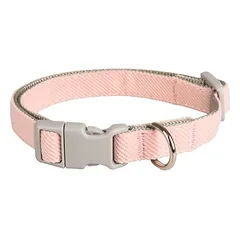 Flamingo Halsband Small Dog Cub rosa