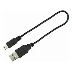 Trixie Flash Light Band USB šviečianti juosta šunims M-L 50 cm / 18 mm, žalia — 2 nuotrauka