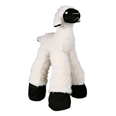 TRIXIE Ilgakojė avis, pliušas, 30 cm (pak.2) — 1 nuotrauka