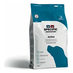 Specific CAD Adult Active 12 kg