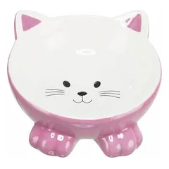 Trixie keraminis dubuo 0,15 l / Ø 14 cm — 4 nuotrauka