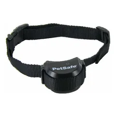 PetSafe Stay & Play Wireless Fence Add-A-Dog Extra Receiver Collar