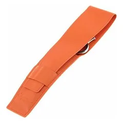 Groom Professional Artesan 7.5" Curved Scissors — 4 nuotrauka