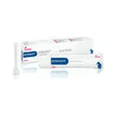 Dentihex 20 g — 2 nuotrauka