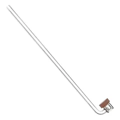 CO2 Neo diffuser Special L nuo 200L — 4 nuotrauka