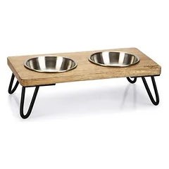 Designed by Lotte Dinnerset Linga