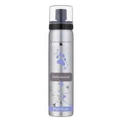 Diamex Hollywood - kvepalai naminiams gyvūnams, su saldžiu, aštriu aromatu, 100ml — 2 nuotrauka