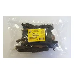 Dried Beef stomach 200 g — 2 nuotrauka