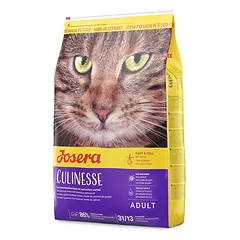 Josera Culinesse sausas maistas katėms