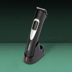 kooa Akku-Schermaschine GEAR Mini