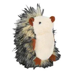 Trixie žaislas katėms, 8 cm