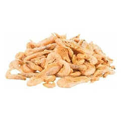 Trixie Premio liofilizuotos krevetės, skanėstai katėms 25 g — 2 nuotrauka