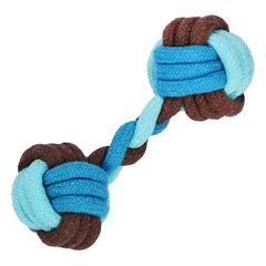Žaislas šuniui, 17 cm