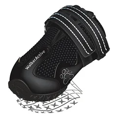 Trixie Dog Walker Active Protective Boots M-L N2 parduotuvėje fera.lt