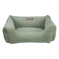 Trixie guolis katėms Marley, Mažiems 5–10 kg — 4 nuotrauka