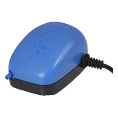 Hailea ACO-2201