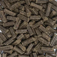 Höveler Pur Stixx