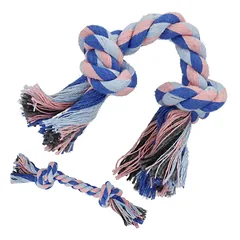 Šunų žaislas 17-18 cm — 4 nuotrauka