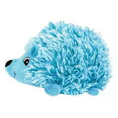 KONG Puppy pliušinis žaislas HedgeHug, Labai mažiems < 4 kg — 3 nuotrauka