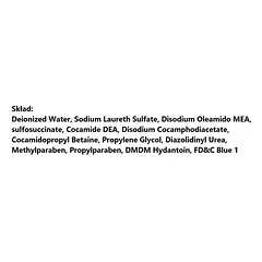 Pet Silk No Rinse Shampoo - purškiamas šampūnas greitam augintinių maudymui, pašalina nemalonius kvapus, 300 ml — 2 nuotrauka