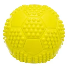 Trixie Sport kamuolys, natūrali guma, ø 7 cm