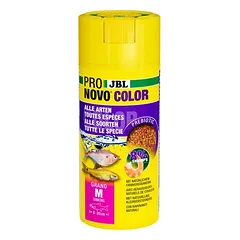 JBL ProNovo Color Grano M